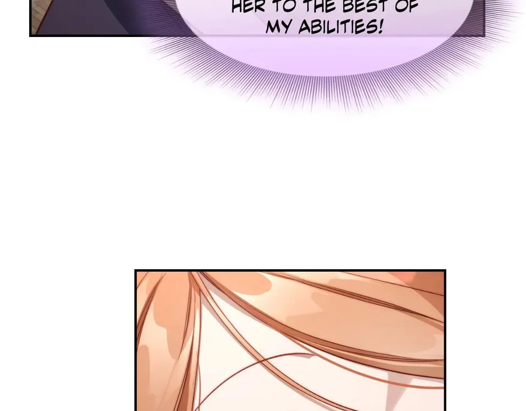 Lucia Chapter 142 page 68 - 