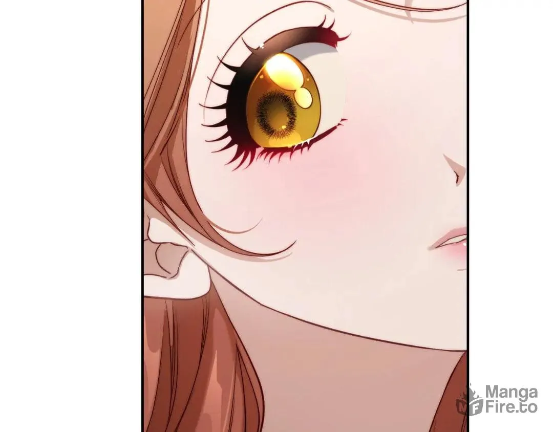 Lucia Chapter 142 page 69 - 
