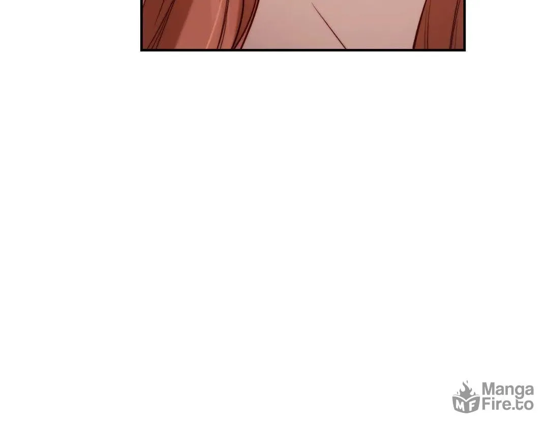 Lucia Chapter 142 page 70 - 