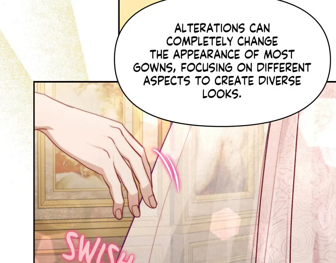 Lucia Chapter 142 page 73 - 