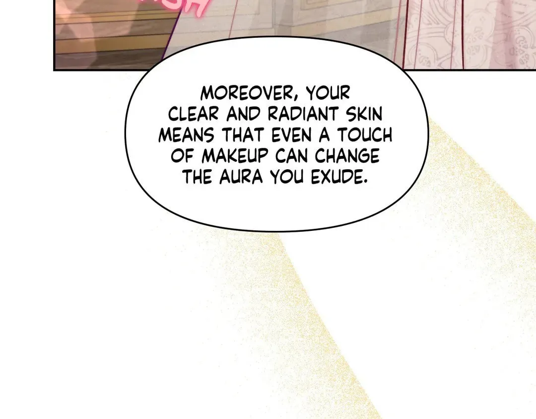 Lucia Chapter 142 page 74 - 