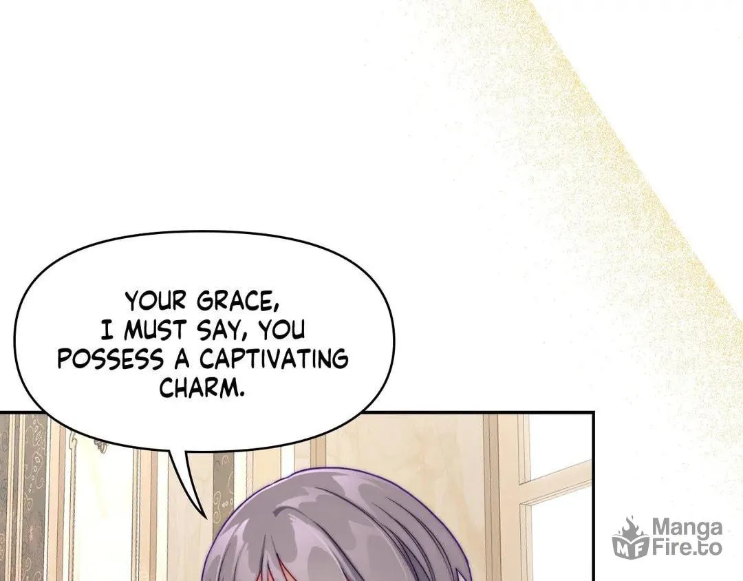 Lucia Chapter 142 page 75 - 