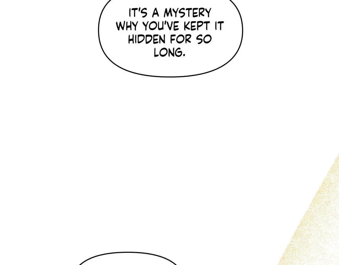 Lucia Chapter 142 page 77 - 