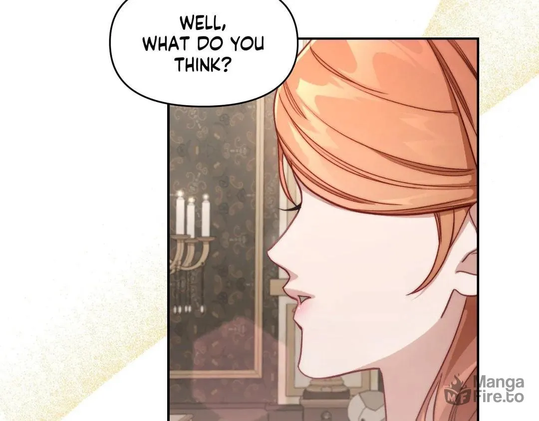 Lucia Chapter 142 page 78 - 