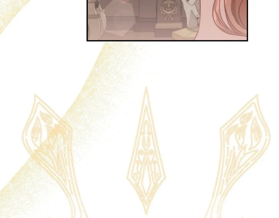 Lucia Chapter 142 page 79 - 