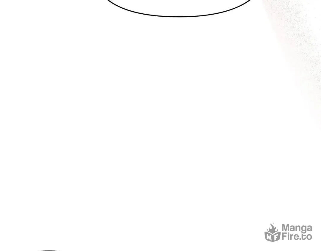 Lucia Chapter 142 page 9 - 