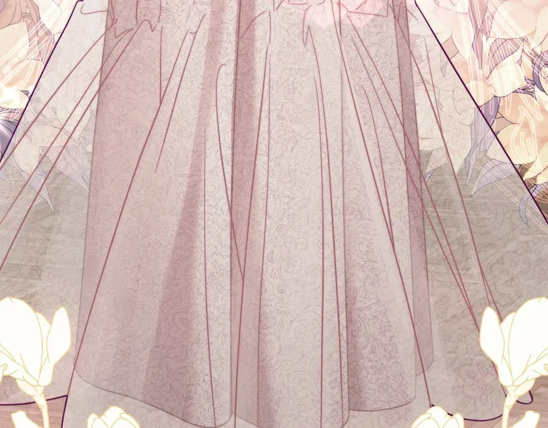 Lucia Chapter 142 page 83 - 