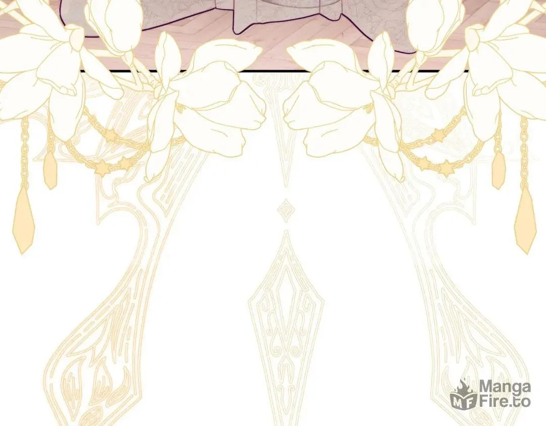 Lucia Chapter 142 page 84 - 