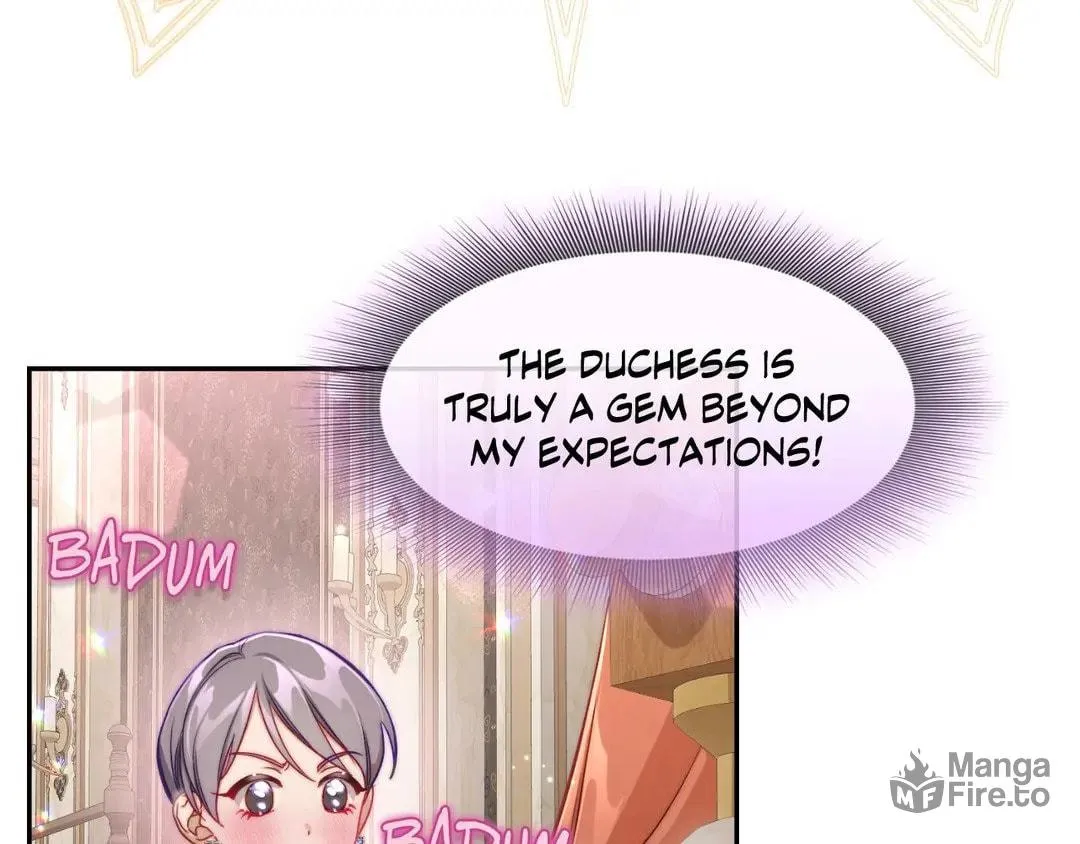 Lucia Chapter 142 page 85 - 