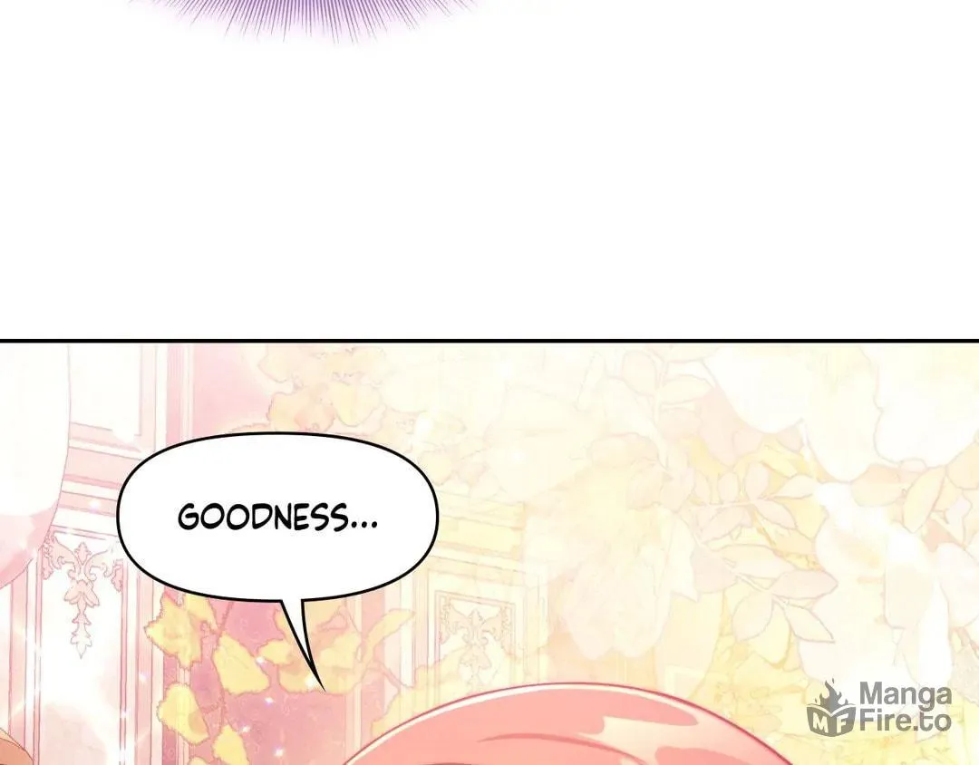 Lucia Chapter 142 page 87 - 