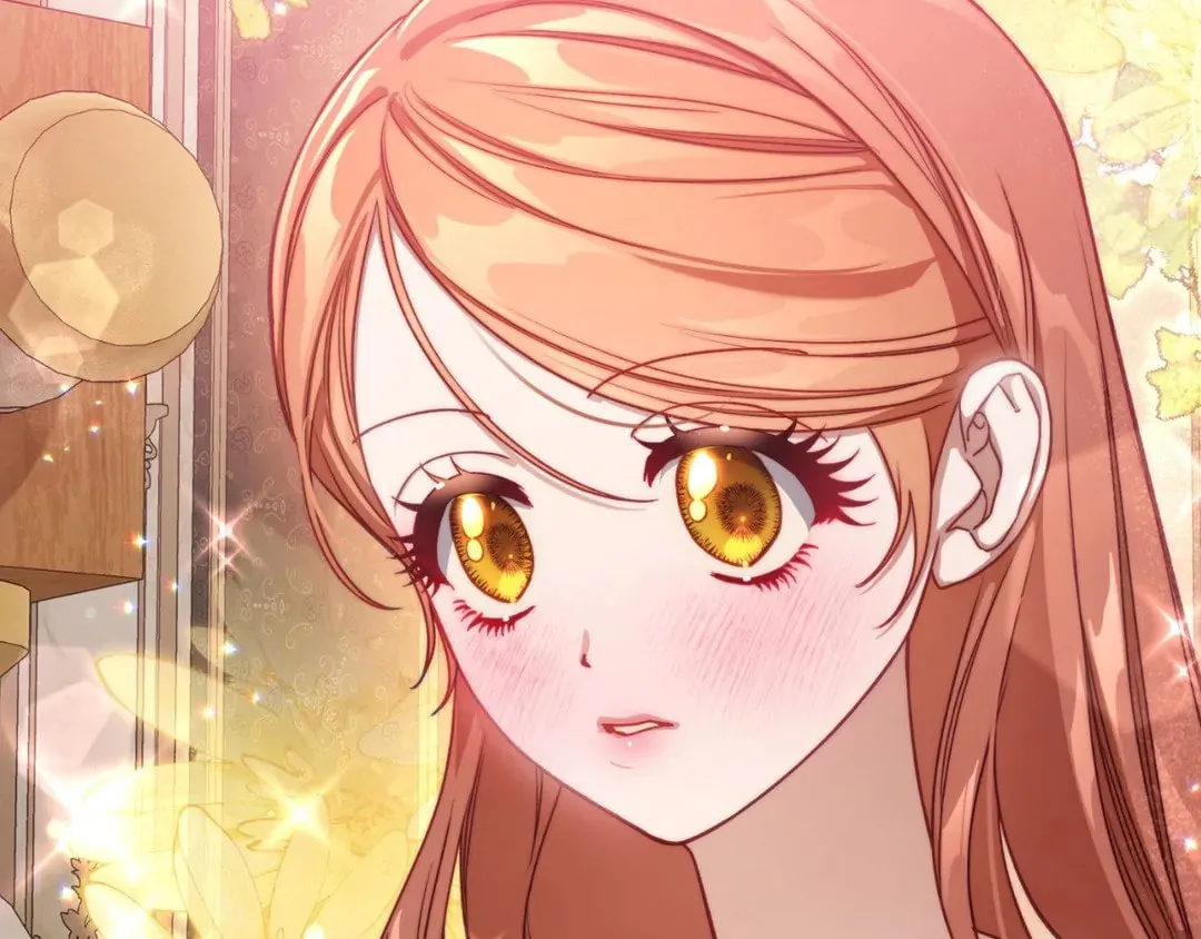 Lucia Chapter 142 page 88 - 