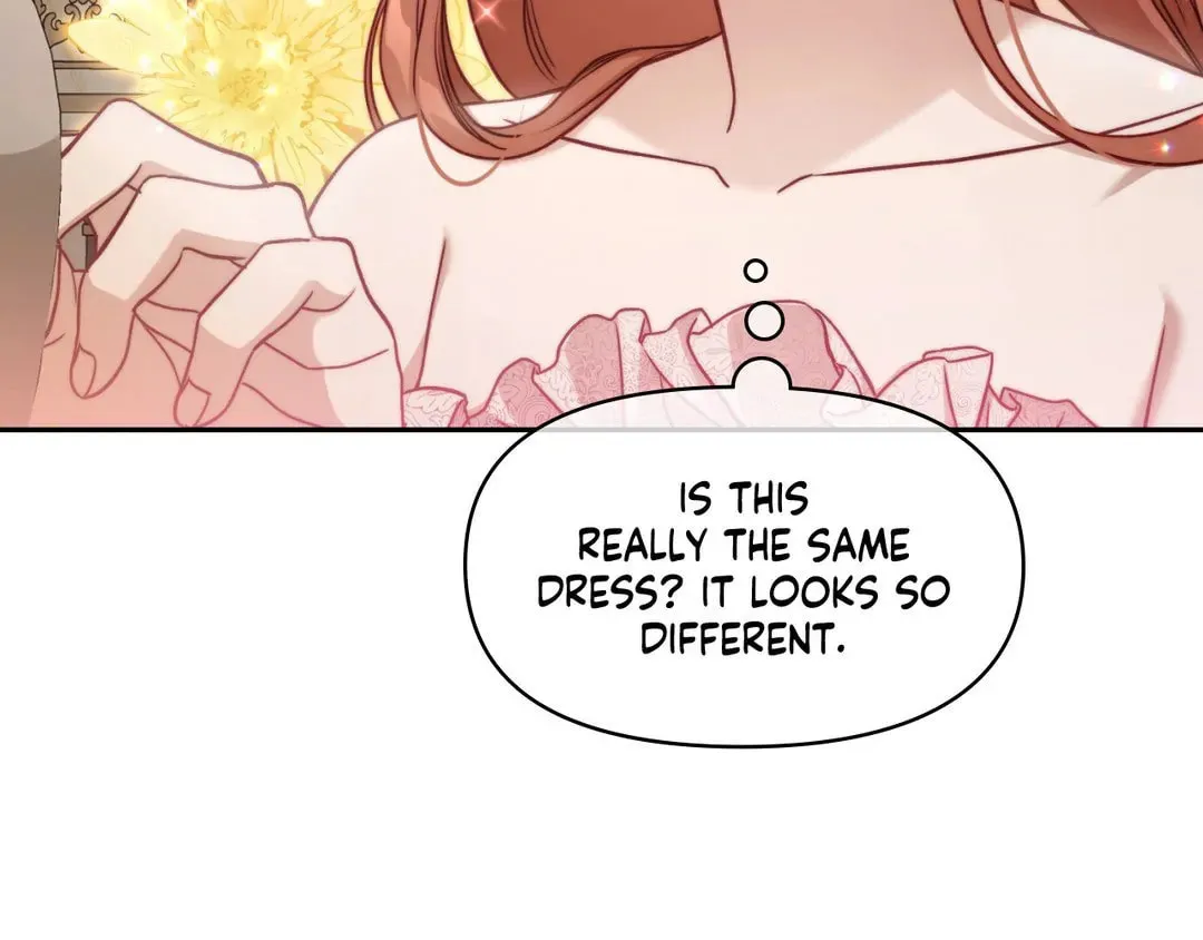 Lucia Chapter 142 page 89 - 