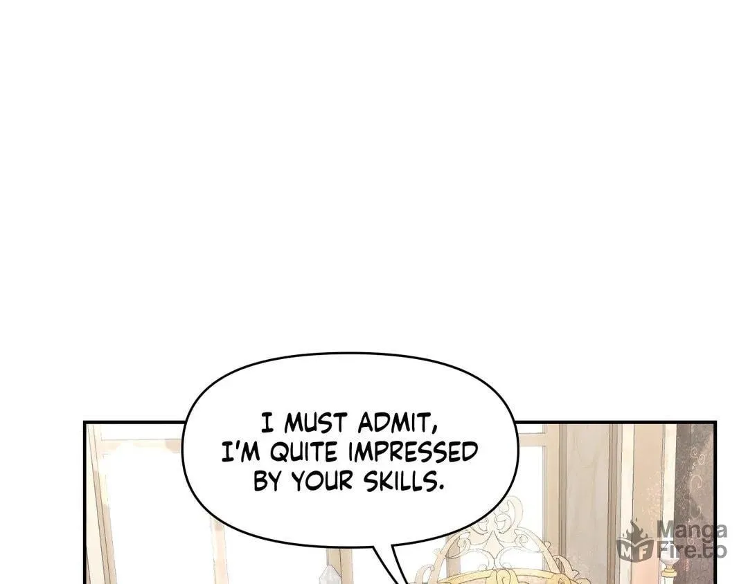 Lucia Chapter 142 page 90 - 