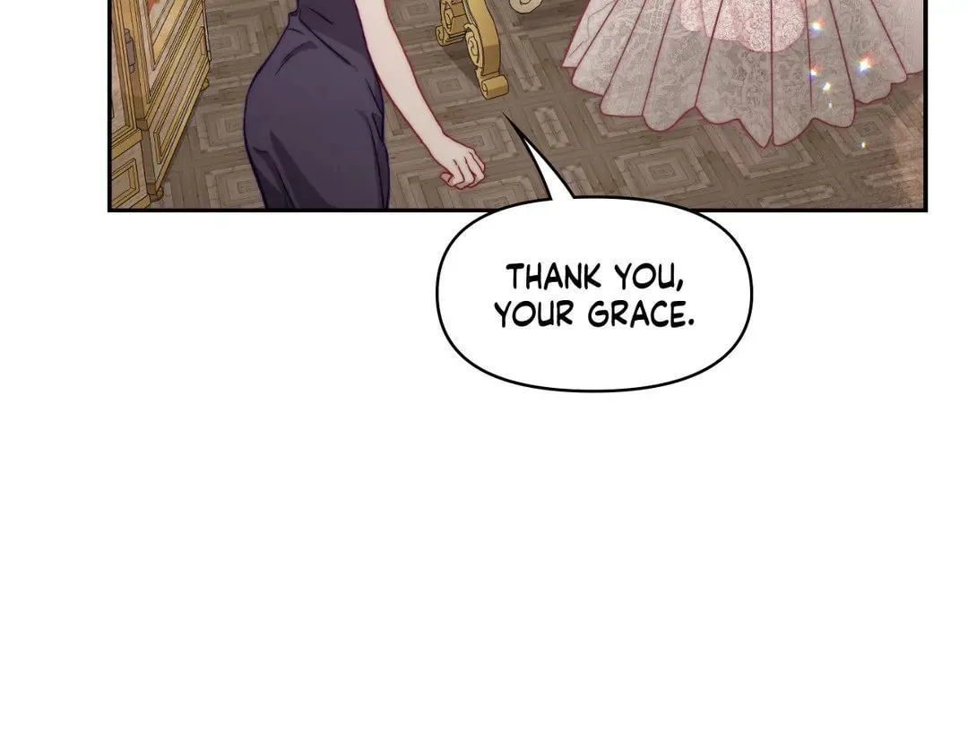 Lucia Chapter 142 page 92 - 