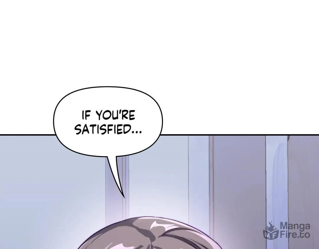 Lucia Chapter 142 page 93 - 