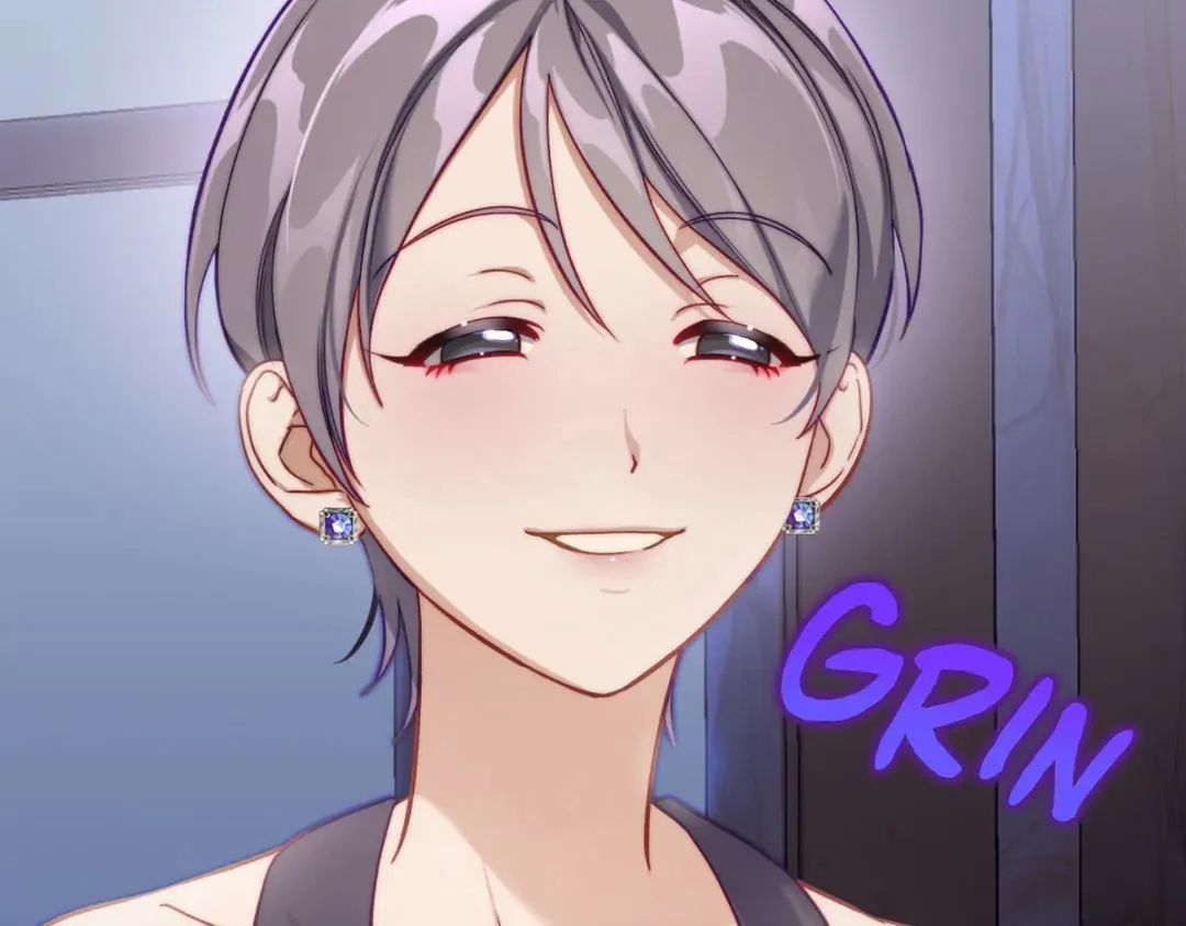 Lucia Chapter 142 page 94 - 