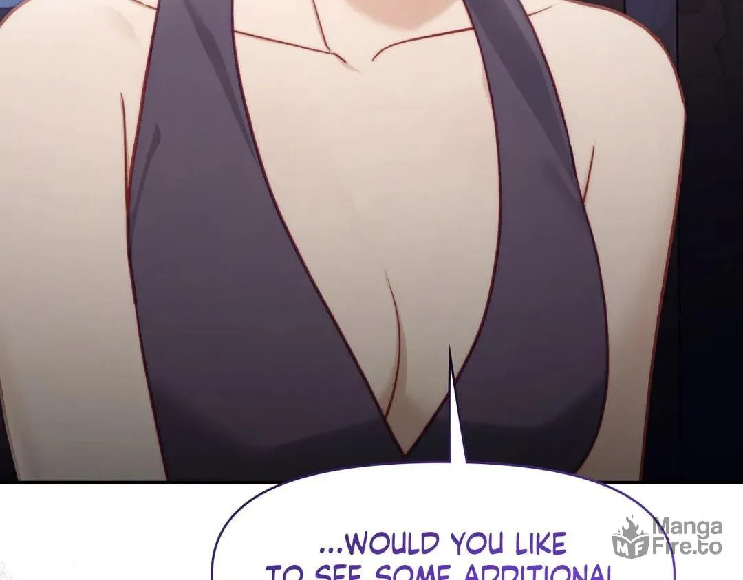 Lucia Chapter 142 page 95 - 