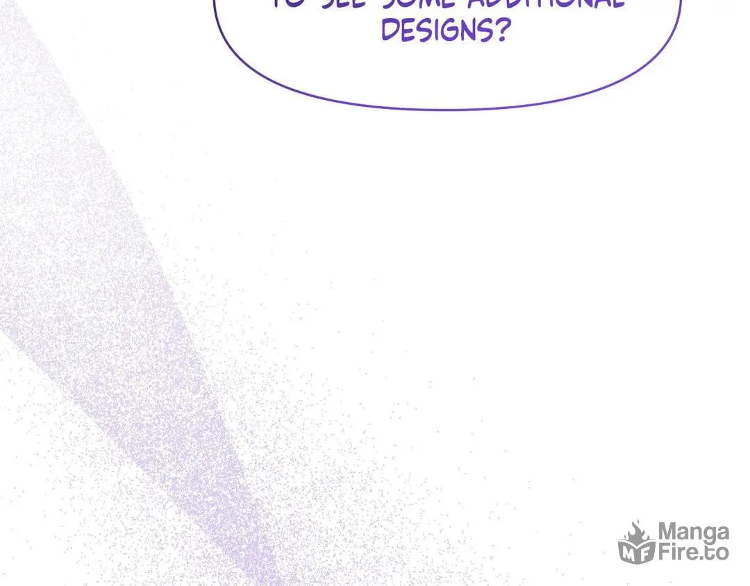 Lucia Chapter 142 page 96 - 