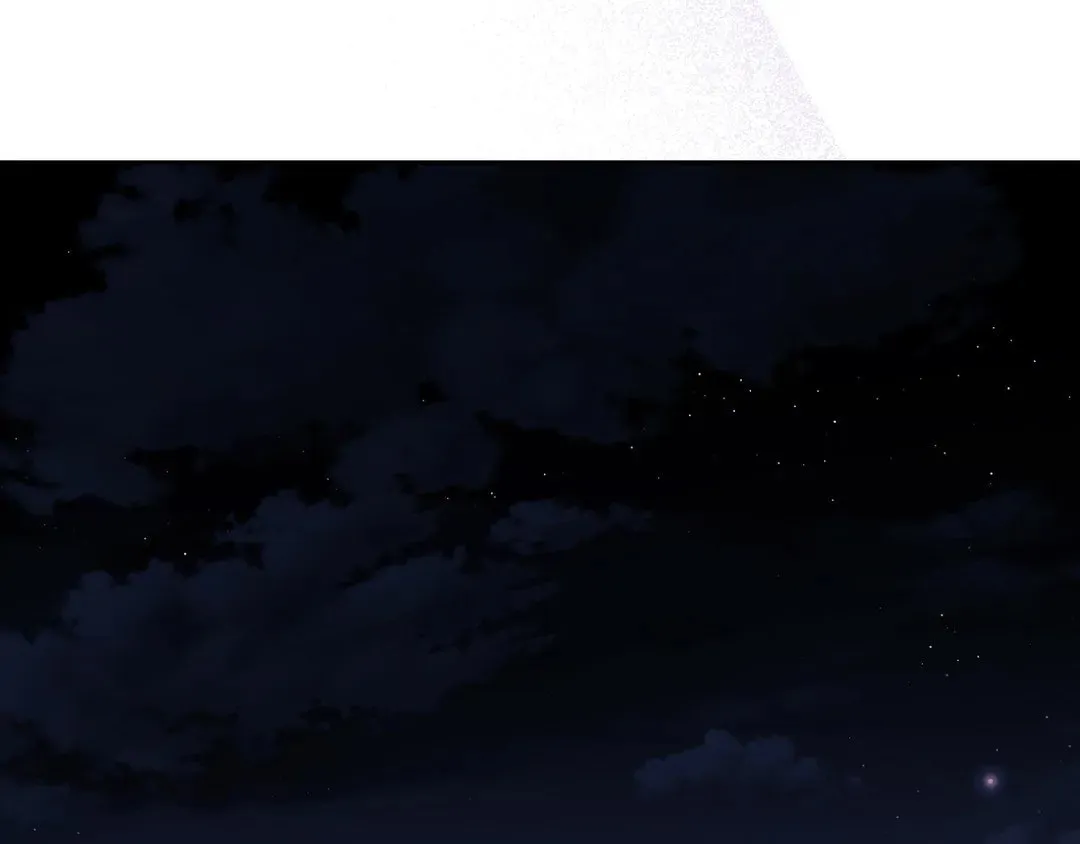 Lucia Chapter 142 page 98 - 