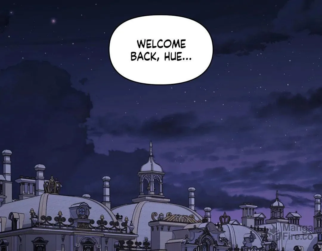 Lucia Chapter 142 page 99 - 