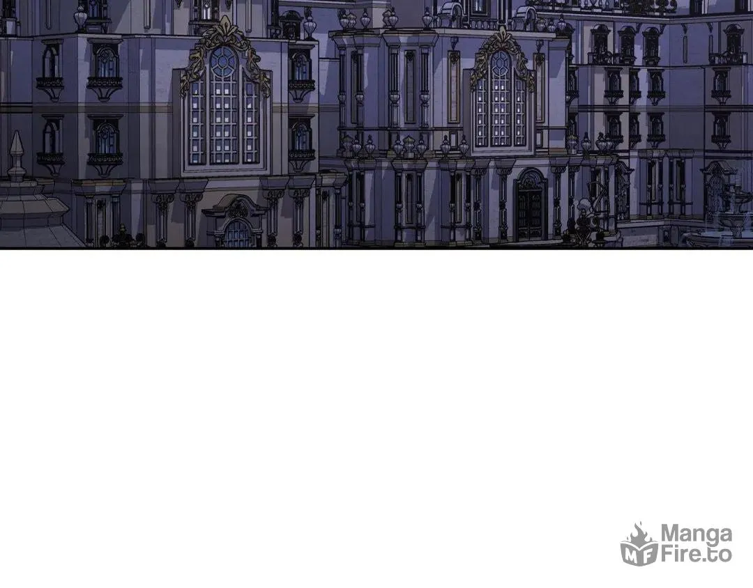 Lucia Chapter 142 page 100 - 