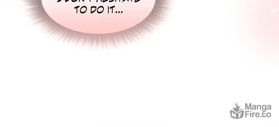 Lucia Chapter 143 page 102 - 