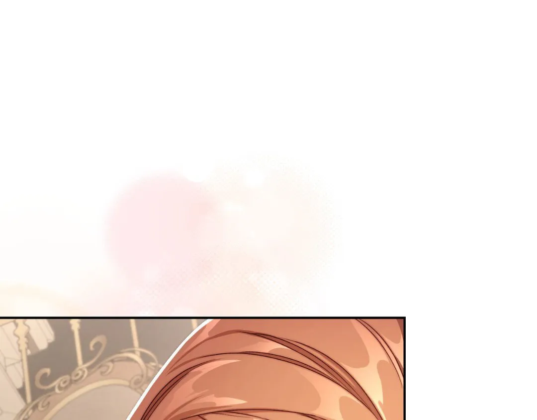 Lucia Chapter 143 page 103 - 