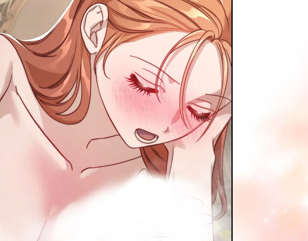 Lucia Chapter 143 page 104 - 