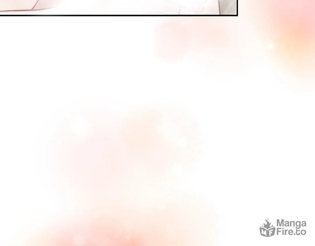 Lucia Chapter 143 page 105 - 