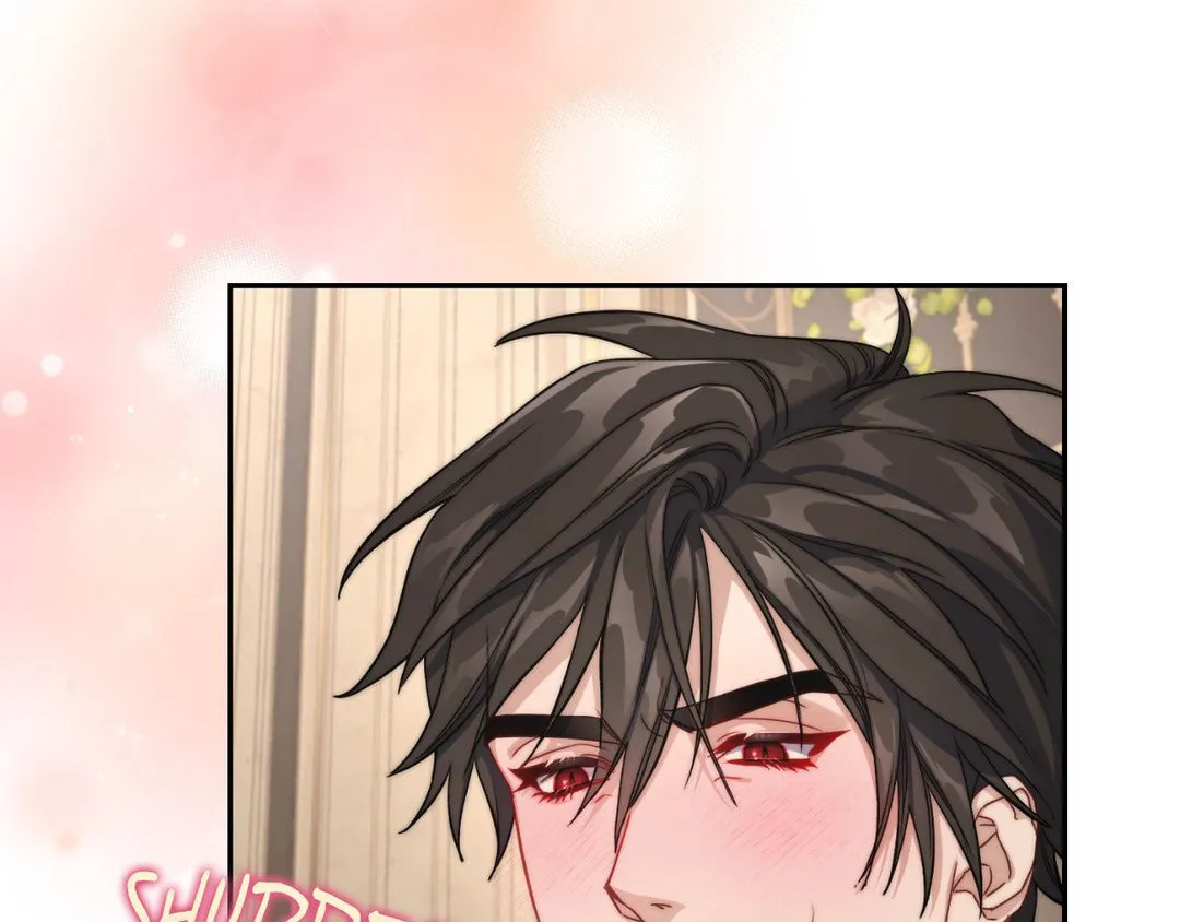Lucia Chapter 143 page 106 - 