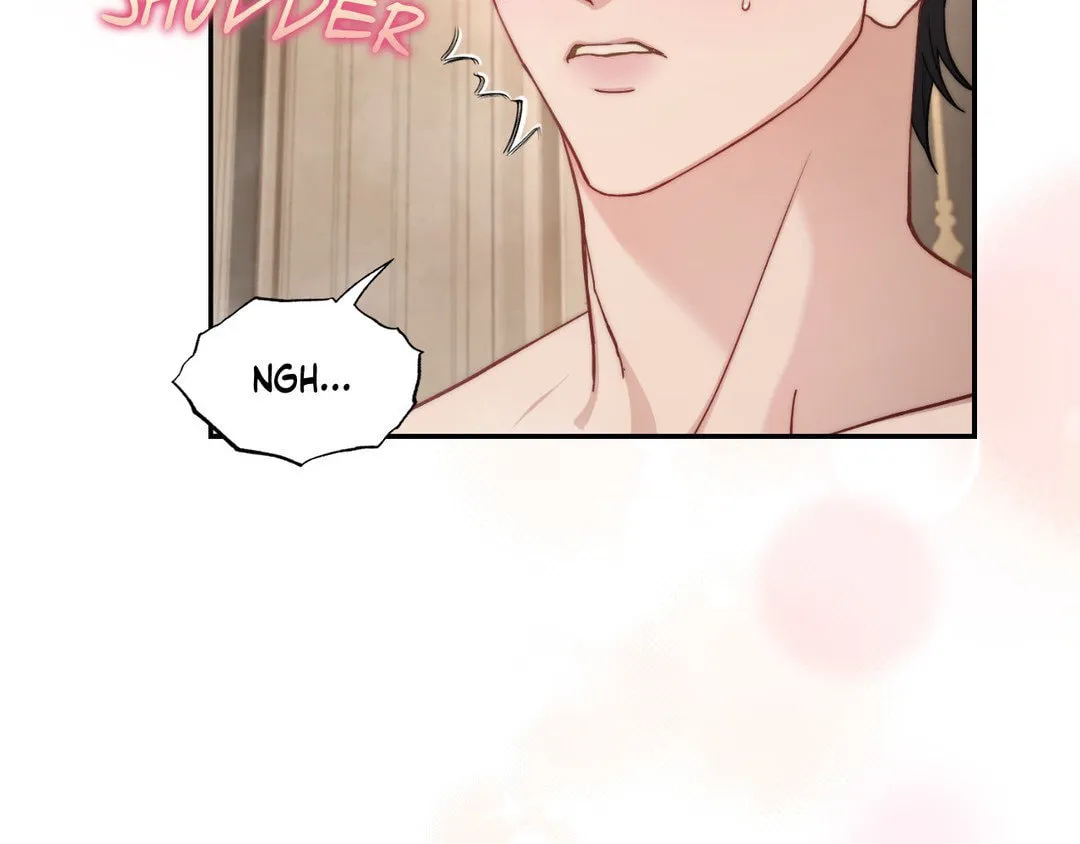Lucia Chapter 143 page 107 - 