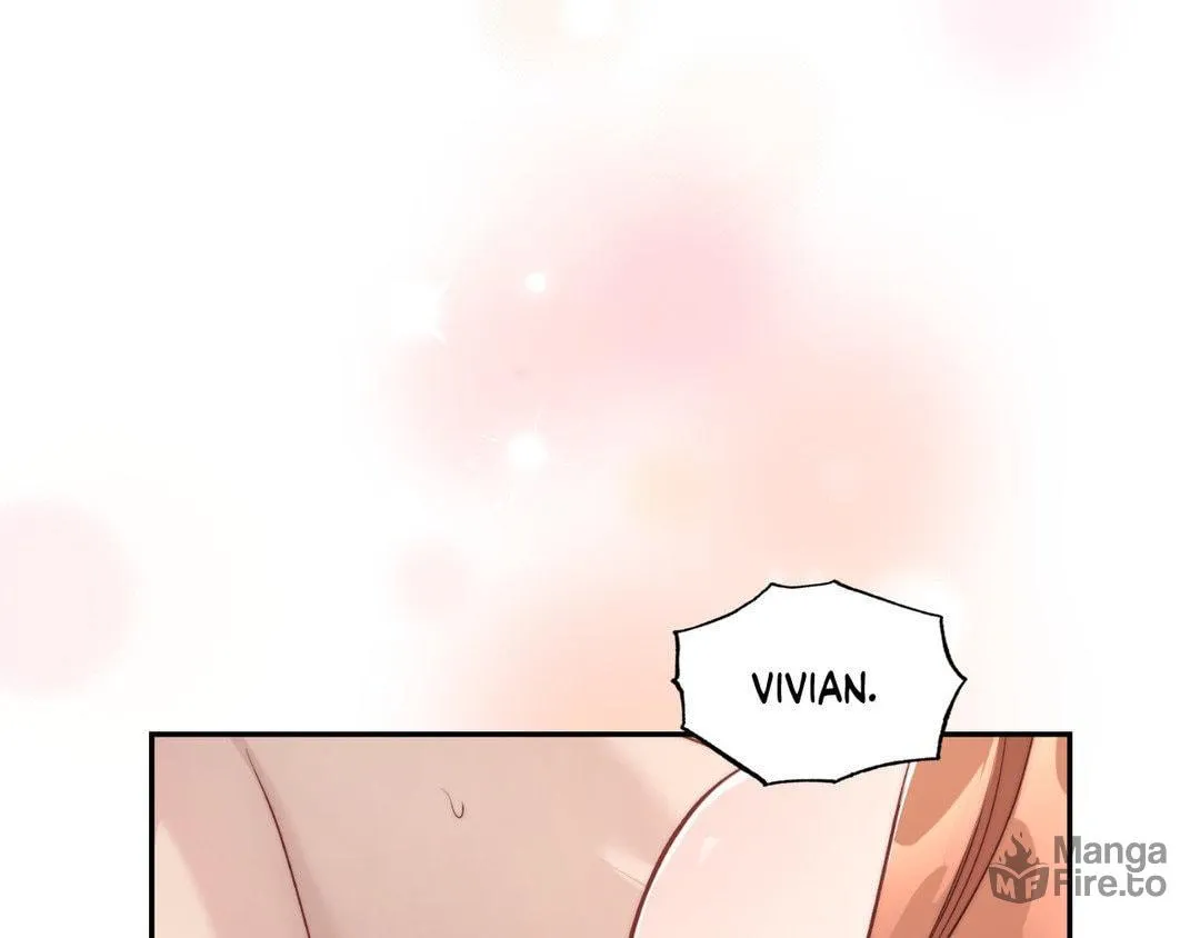 Lucia Chapter 143 page 108 - 