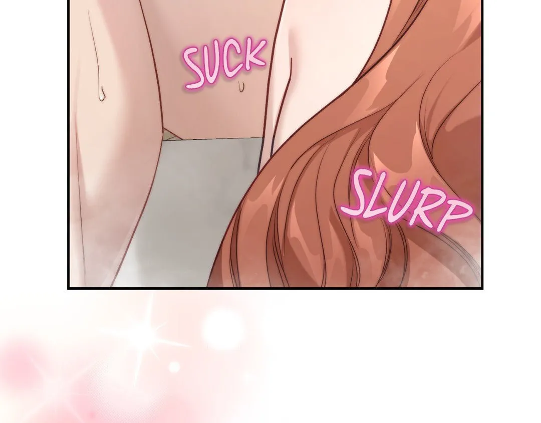Lucia Chapter 143 page 109 - 