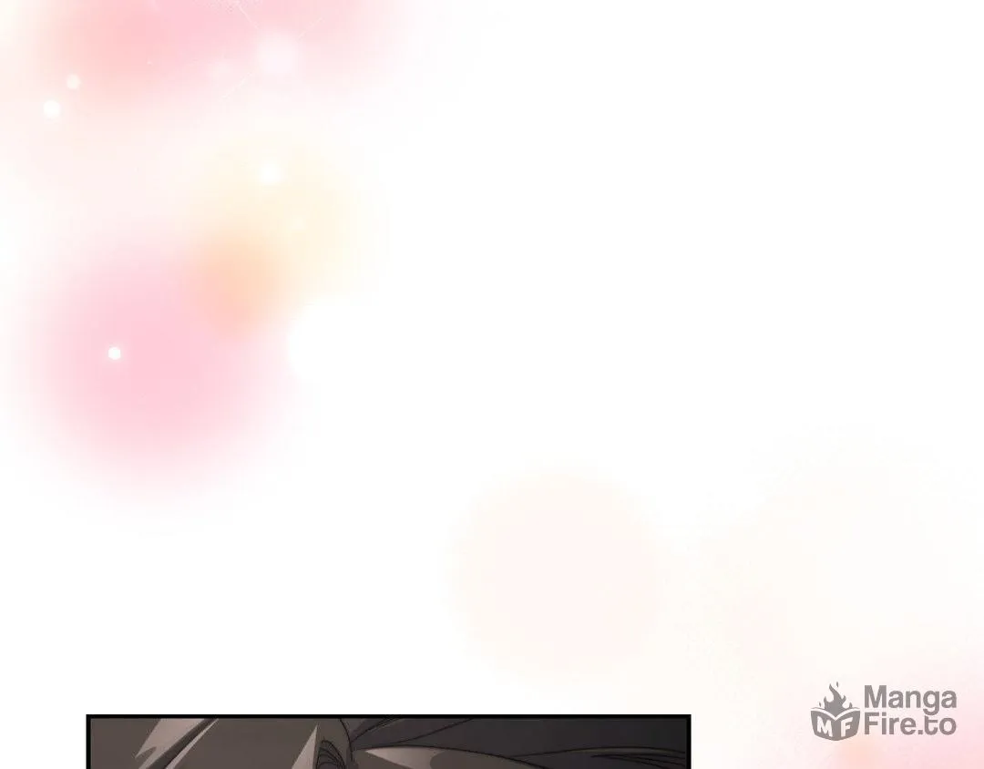 Lucia Chapter 143 page 110 - 