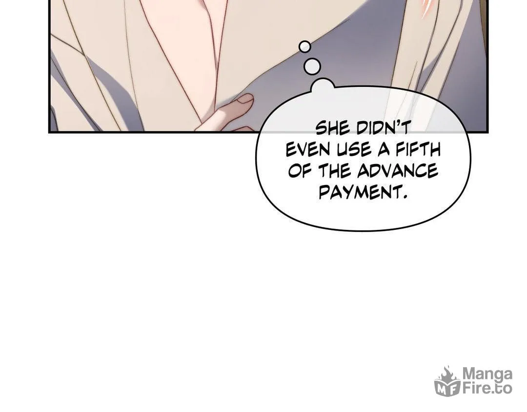 Lucia Chapter 143 page 12 - 