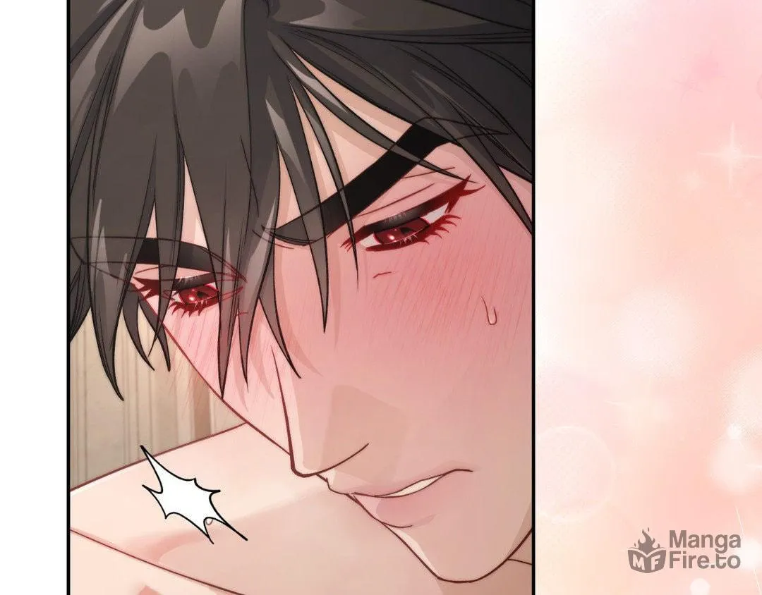 Lucia Chapter 143 page 111 - 