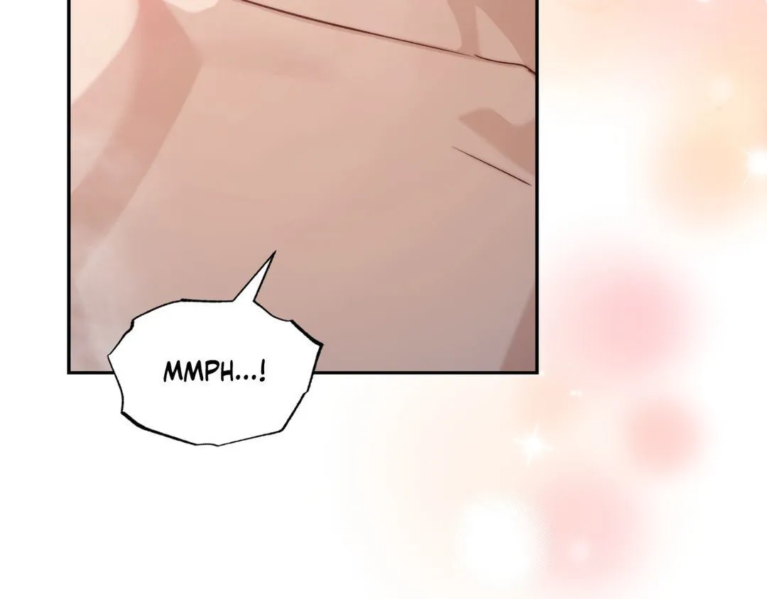 Lucia Chapter 143 page 112 - 