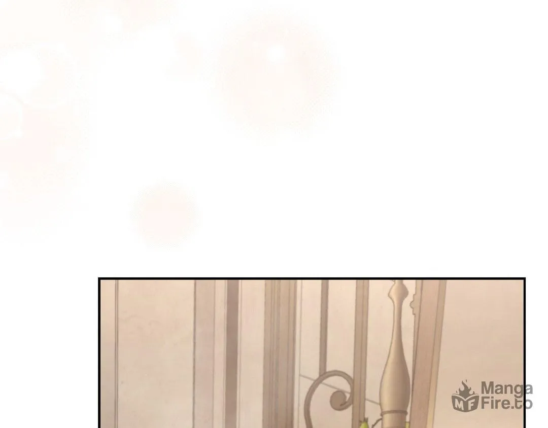 Lucia Chapter 143 page 114 - 