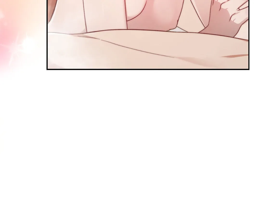 Lucia Chapter 143 page 116 - 