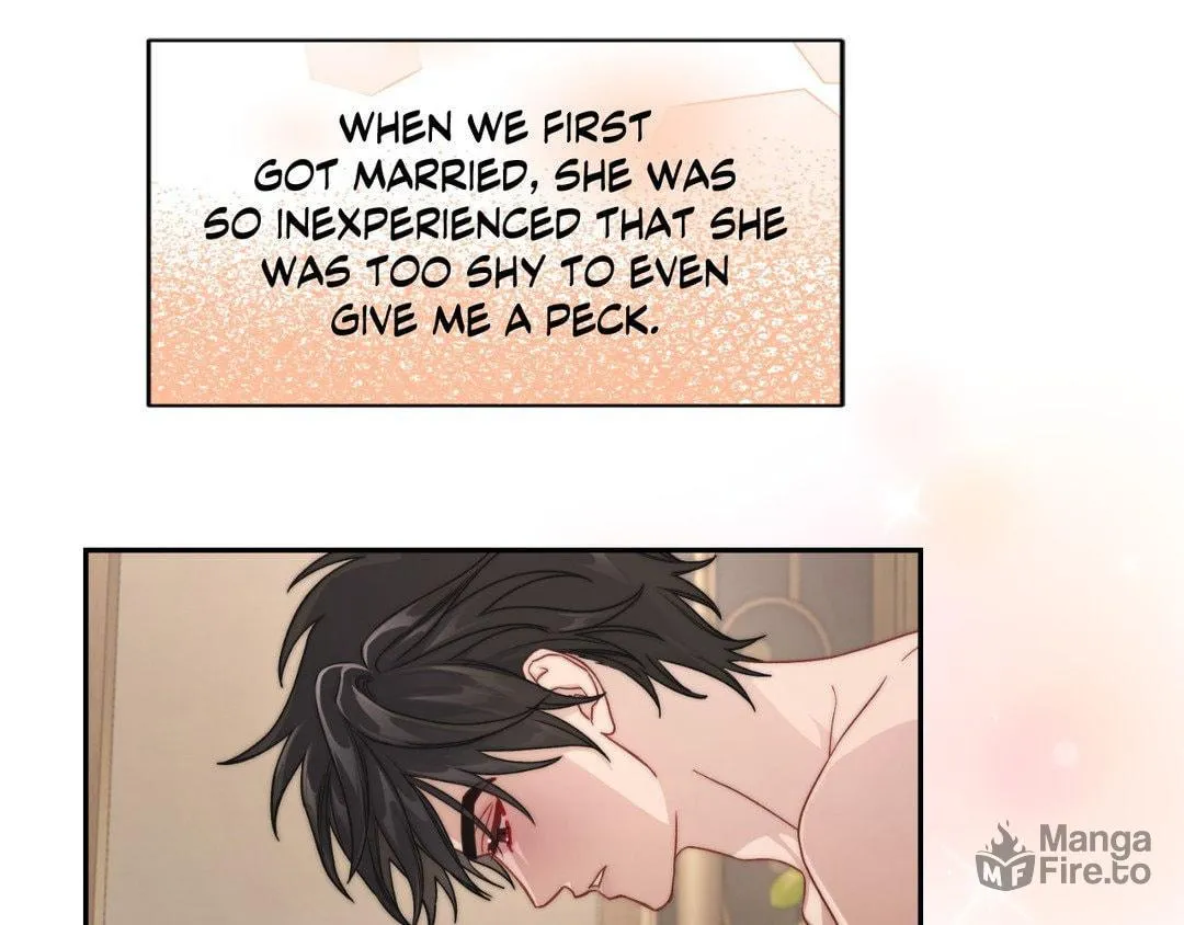 Lucia Chapter 143 page 117 - 