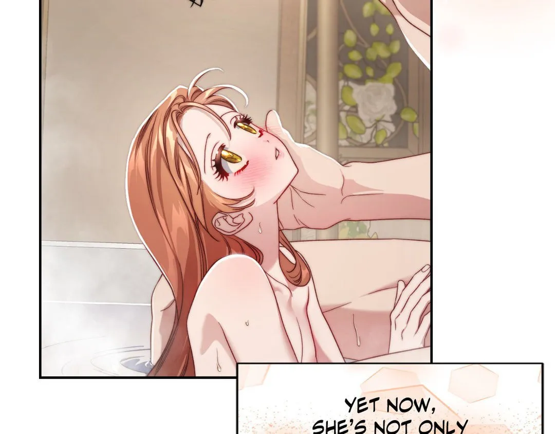 Lucia Chapter 143 page 118 - 