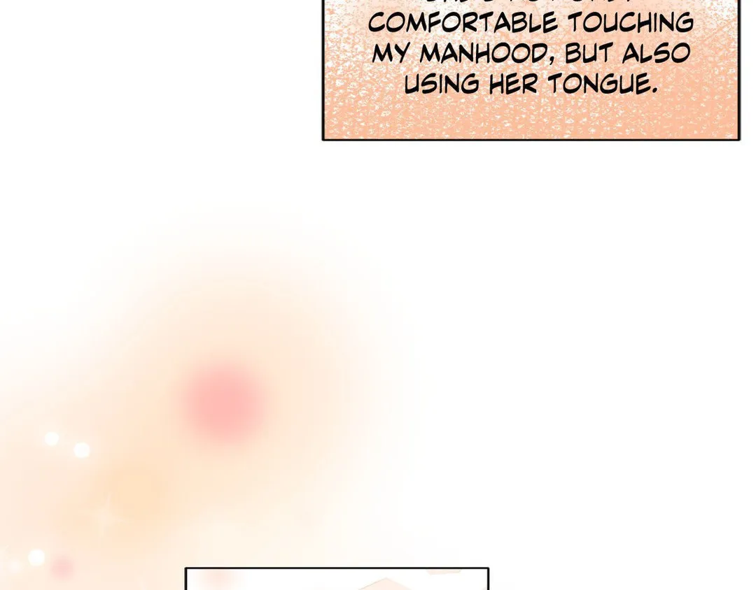 Lucia Chapter 143 page 119 - 