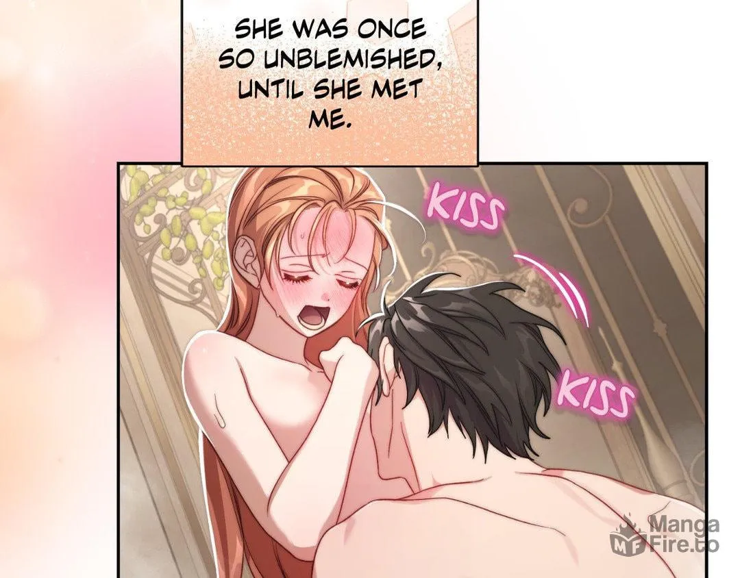 Lucia Chapter 143 page 120 - 