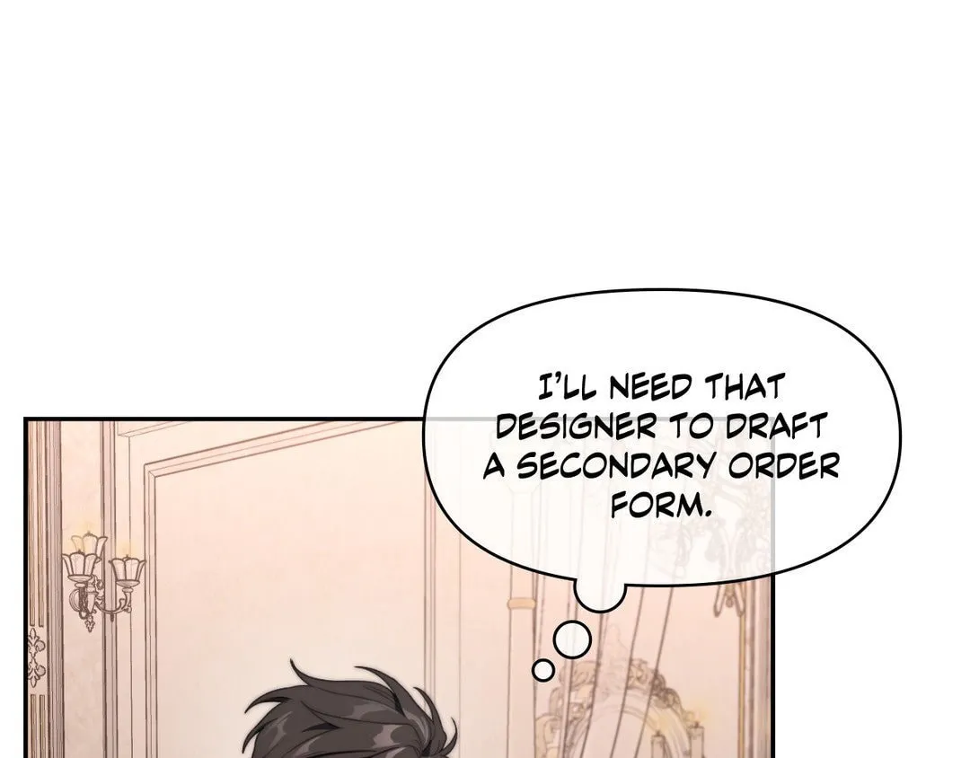 Lucia Chapter 143 page 13 - 