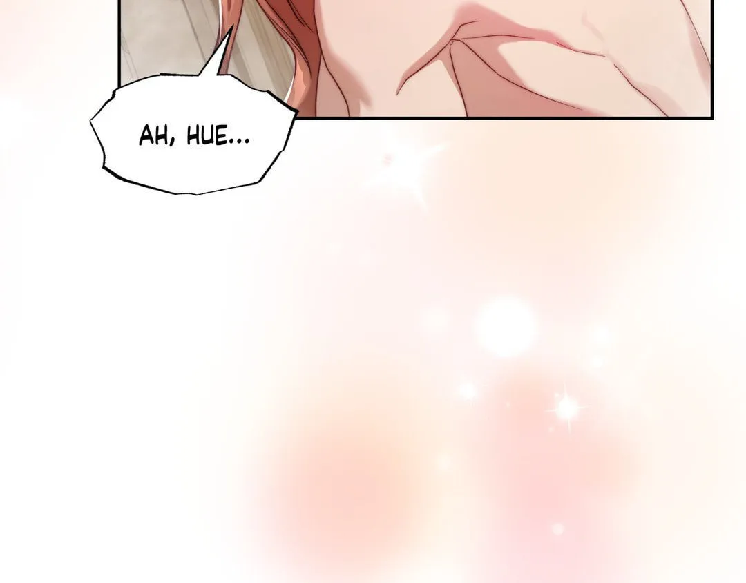 Lucia Chapter 143 page 121 - 