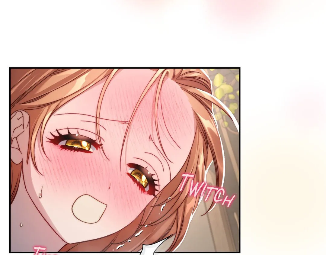 Lucia Chapter 143 page 122 - 