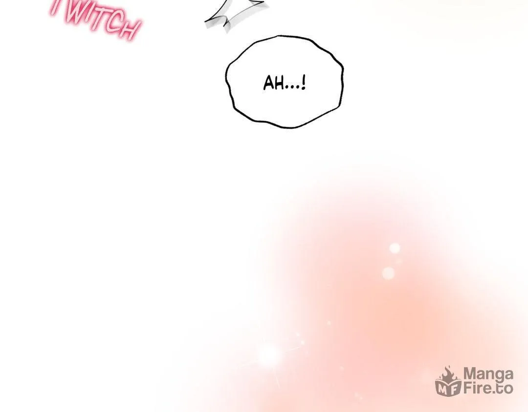 Lucia Chapter 143 page 123 - 