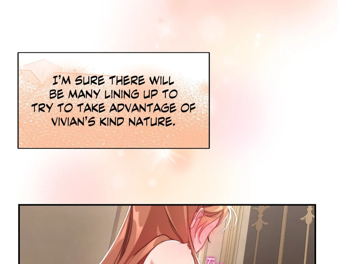 Lucia Chapter 143 page 124 - 