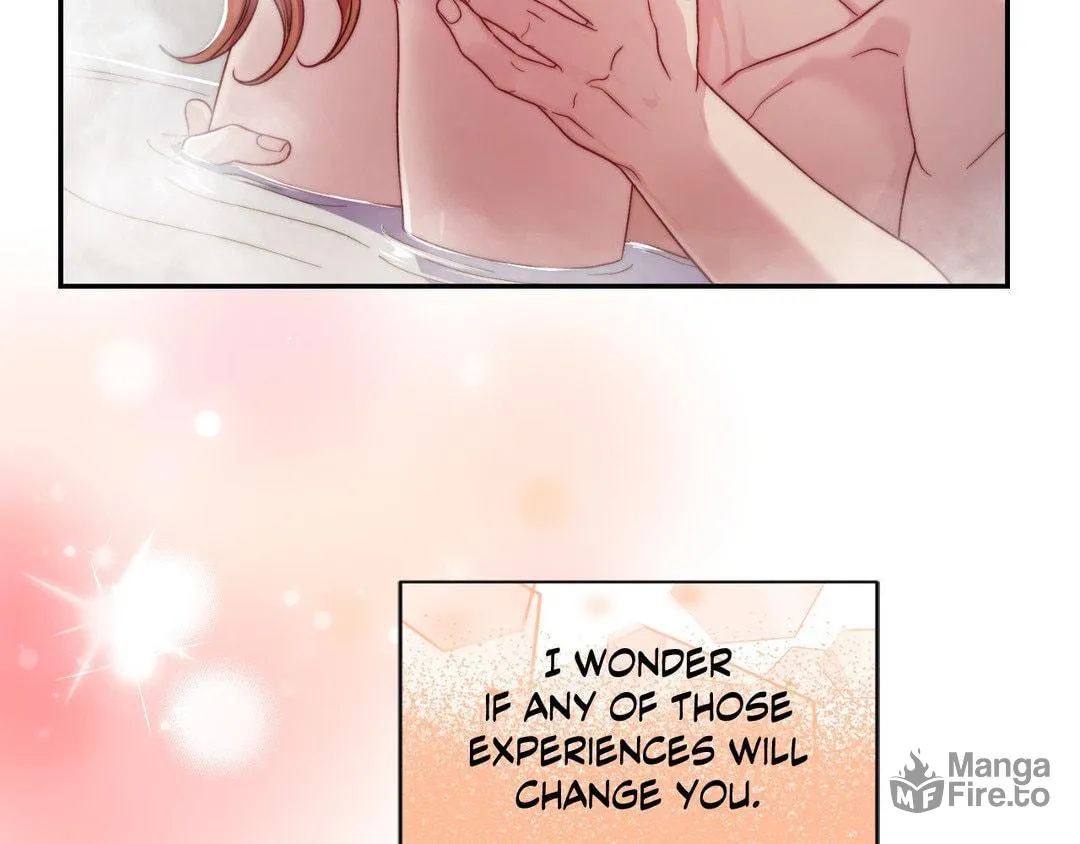 Lucia Chapter 143 page 126 - 