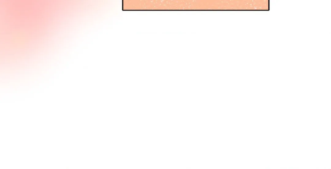 Lucia Chapter 143 page 127 - 